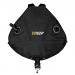 Xdeep Stealth Tec 2.0
