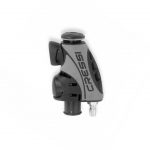 Cressi Commando Complete Inflator