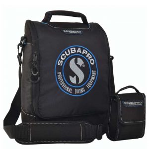 Scubapro Regulator Bag
