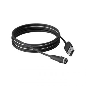 Suunto USB Cable - D Series