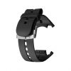 SUUNTO VYPER2 AND VYPER AIR BLACK STRAP KIT