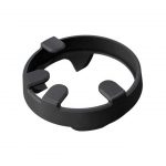 SUUNTO ZOOP NOVO AND VYPER NOVO BOOT