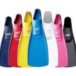 Gull Fullfoot Mew Fins