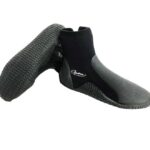 seapro 5mm high cut booties