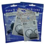 Aqualung Service Maintenance Repair Kit