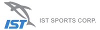 IST Sports