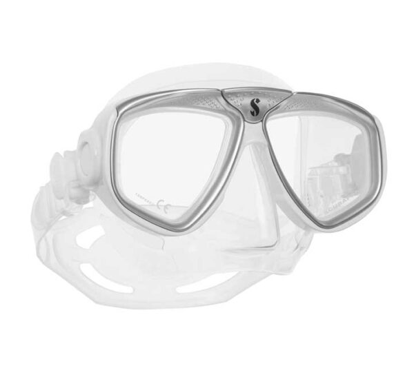 Scubapro Zoom Mask