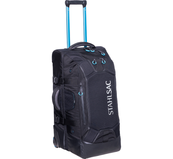 stalhsac-22-in-steel-wheeled-bag-luggage