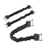 Scubapro Spring Heel Strap