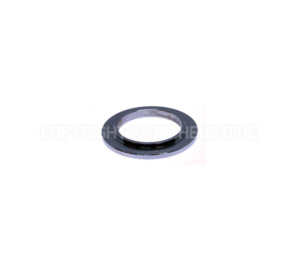 scubapro S series metal washer11.602.009