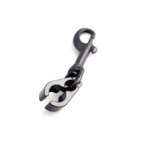 breakaway clip hose OEM