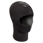scubapro EVERFLEX DIVING HOOD, 3/2 MM