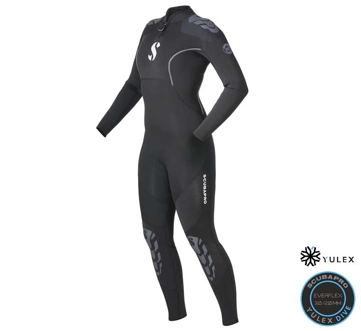 scubapro-everflex-yulex-woman-32-wetsuit-01