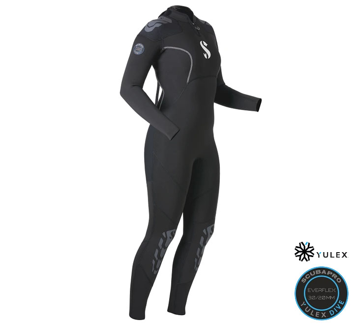 scubapro-everflex-yulex-woman-32-wetsuit-03