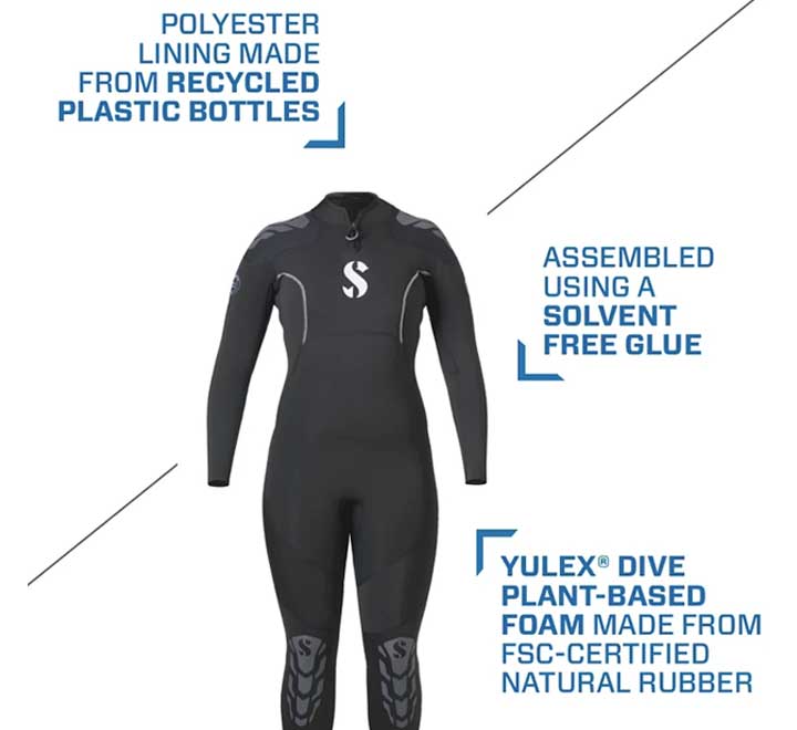 scubapro-everflex-yulex-woman-32-wetsuit-05