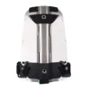 Halcyon Aluminium Backplate - Image 5
