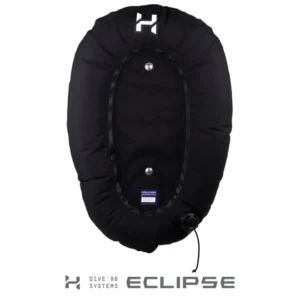 Halcyon Eclipse Wing Only