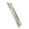 halcyon SINGLE TANK ADAPTOR (STA)