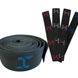 halcyon new H webbing