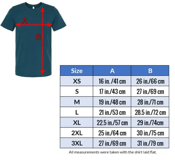 GUE Cave T-shirt